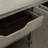 Chantee Sideboard
