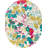 Analiese Floral Indoor Rug-1967967575