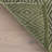 Diamond Sage Handwoven Indoor/Outdoor Rug-111893035