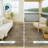 Machine Washable Indoor/Outdoor Chantille ACN2726 Global Rug-1707717915-1707717911