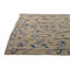 Tapis gris foncé Oldfield