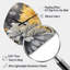 Horloge murale McAnulty-477352959