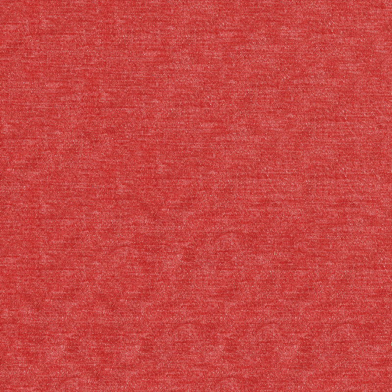 Tissu Nebo, Corail