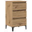 Bedside Cabinet-1480201501