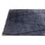 Tapis de couloir gris Iraheta