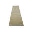 Tapis oriental moderne Oatmeal Tribal Gabbeh-674823704
