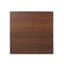 Table de bout avec rangement Liza-1571936242