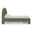 Grand lit Orphea Kale Green Boucle-1603864619-1603864621