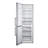 Summit Appliance 24" W Stainless Steel Door Bottom Freezer Refrigerator-96285409