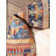 Tapis pour lit de qualité supérieure Rugs.com-100613957-110734664