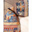 Tapis pour lit de qualité supérieure Rugs.com-110734653-100613957