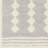 Waymire Geometric Indoor Rug-1021513055