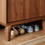Folcroft-99702798