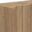 Linen Cabinet-1604463125