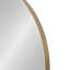 Miroir d'appoint Gravelle