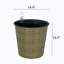 Jardinière Shaian-1695443544-1695443548