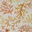 Great Barrier Pillow Cover & Insert-104705442-114600606