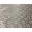 Geometric Area Rug in Gray-102345124