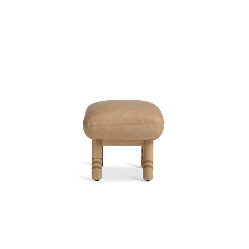 Siena Stool