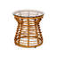 Table de bout Richfield-598229370
