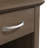 Roddy Transitional 20"H Nightstand With Open Shelf (Set Of 2)-98957584