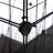Versatile 3-Tier Wire Cat Cage with Multiple Platforms and Doors for Play and Comfort
