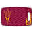 Arizona State Sun Devils