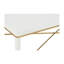 Hamlet Cocktail Table-104756652-104756653