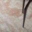 Ankica Abstract Area Rug-1493305225