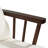Iyaas Upholstered Armchair-685915139