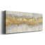 Golden Stream-64980278