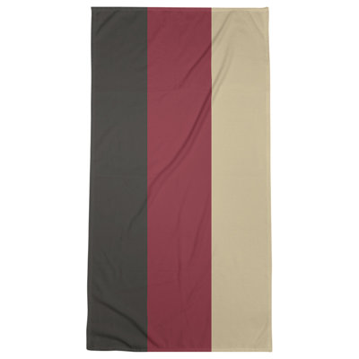 Lightweight Beach Towel