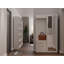 1 Door Laminate Wardrobe-1480797983