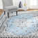 Modena Oriental Indoor Rug