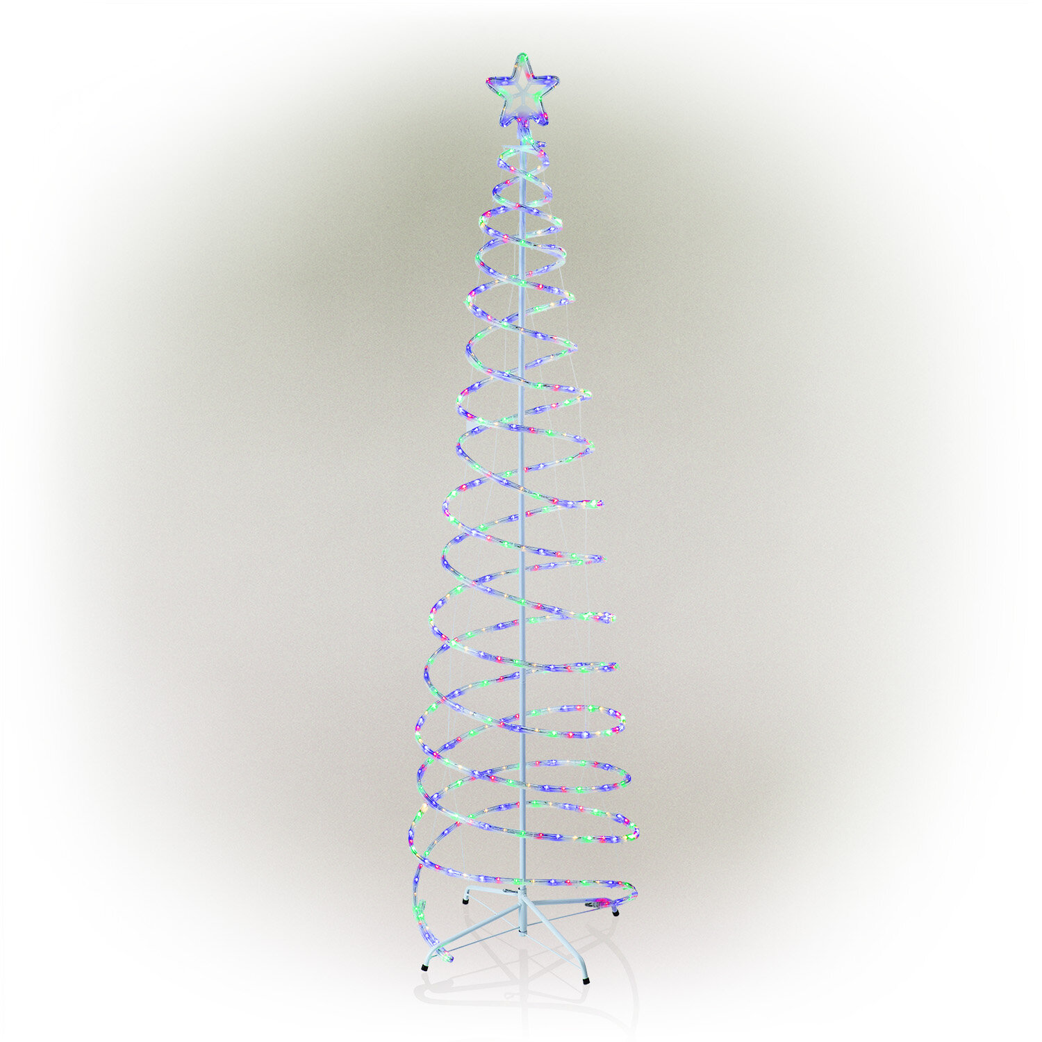 https://assets.wfcdn.com/im/32564944/compr-r85/1233/123369389/spiral-christmas-tree-lighted-display.jpg