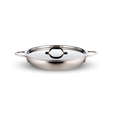 Poêle à sauter Bon Chef Classic Country