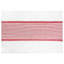 Brittany Striped Tea Towel-743658277