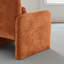 Fauteuil d'appoint rembourré de 28,74 po de largeur-1748706326-1748706328