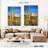 Harnek Saguaro And Prickly Pear Cactus-106970812