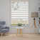 Semi Sheer Roller Shade