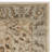 Lavelle Performance Oriental Rug-19269065