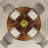 Kuuipo Round Dining Table-985849858