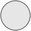 Jenkintown Round Mirror-1570566275-1570566302
