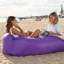 Banc de camping Rykir-120769586