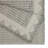 Sunshine Indoor/Outdoor Area Rug-2092887498-2092887508