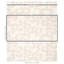 Schumacher x Caroline Z Hurley Quansoo Wallpaper-644579958