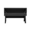 Repose-pieds Wolir Classic Adirondack-283709264