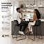 Scher Dining Chairs, Counter Stool & Bar Stools-1965530323-1965530334