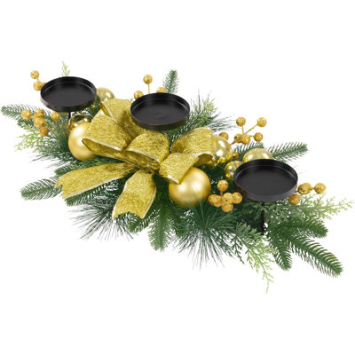 5 " Plastic Tealight