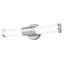 Meuble-lavabo 1 lumière en chrome 18,5 po Cochran-1661433484